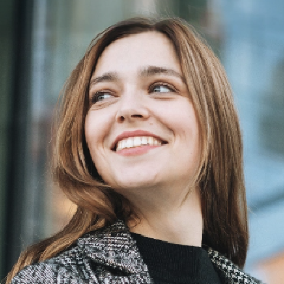 Porovnání konkurenčních hedgeových fondů